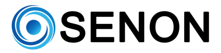 陞龍机械有限公司